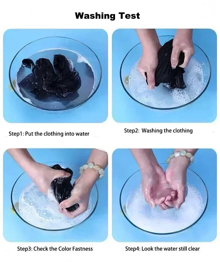 Harajuku Christian Street Tee