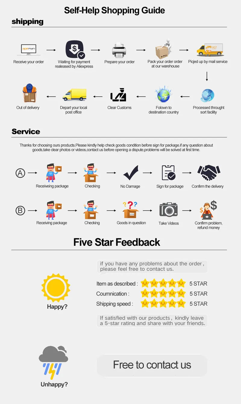 Yeshua Distressed Baseball Cap