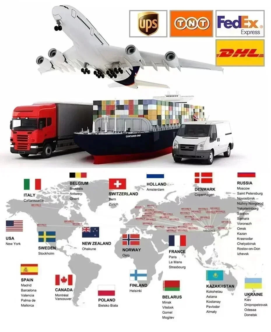 Jesus Merch Forgives Hoodie