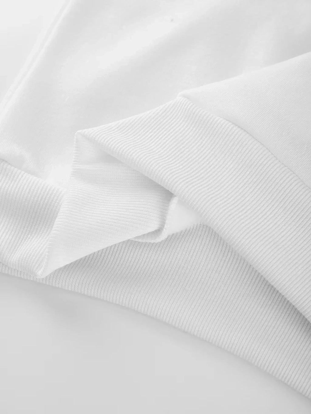 God Is Bigger Hoodie