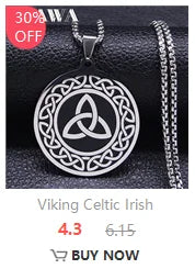 Crystal Cross Pendant Necklace