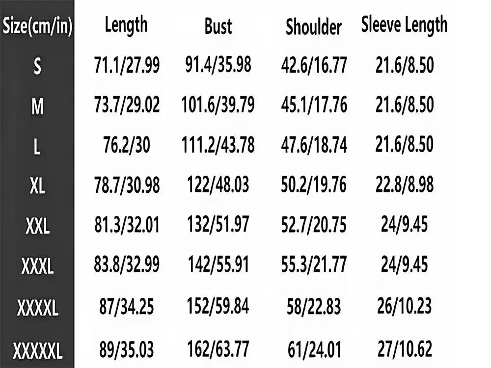 Washed Jesus Street Tee