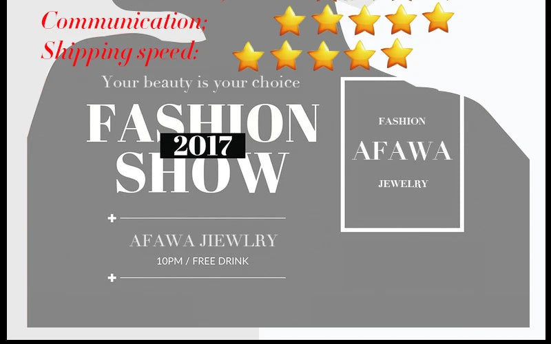 Crystal Cross Pendant Necklace