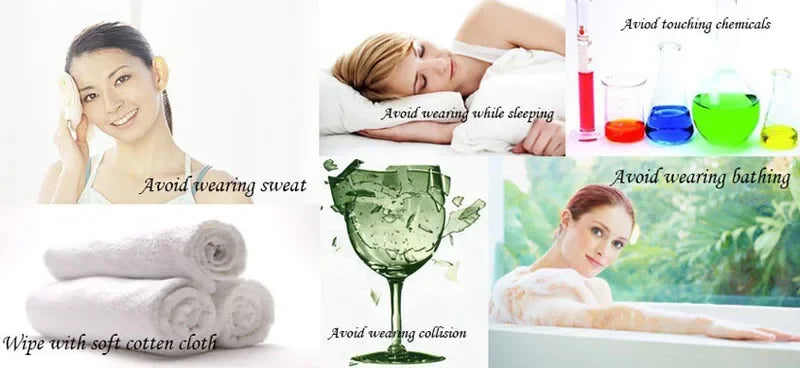 Crystal Cross Pendant Necklace