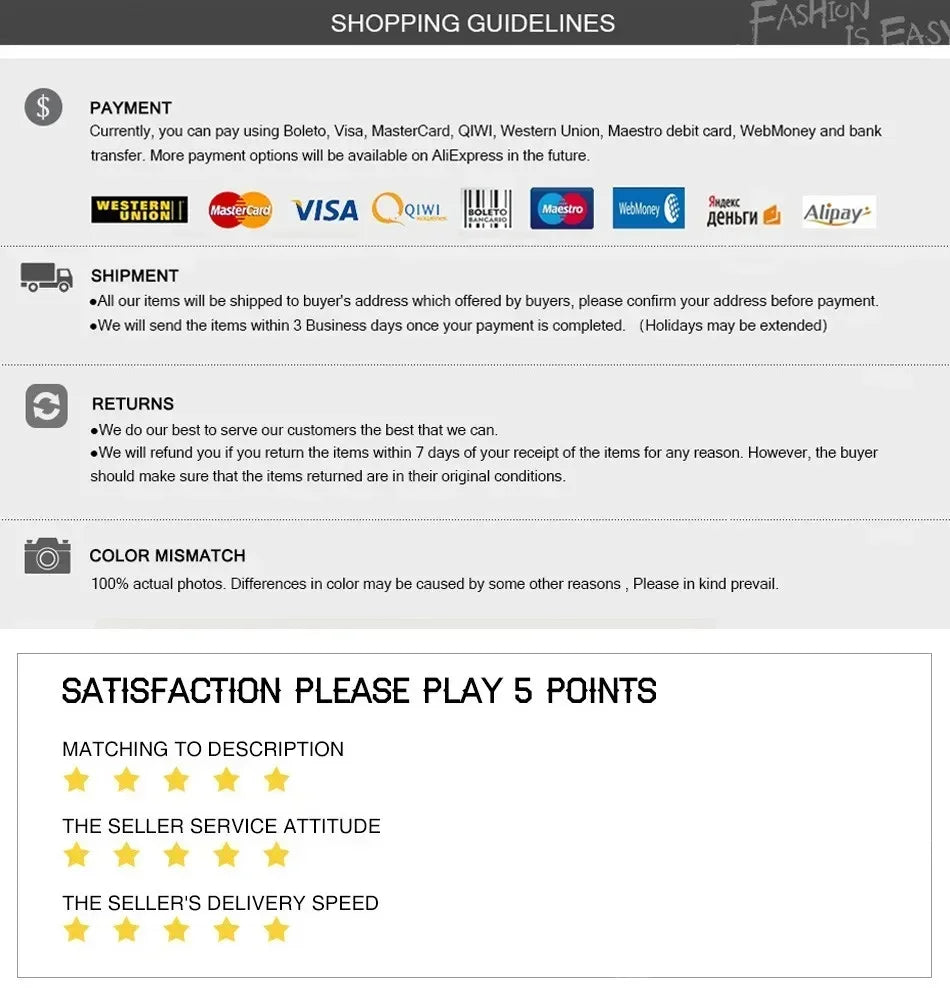 Christian Warm Fleece Hoodie