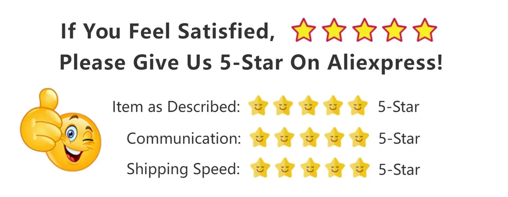 Faith Prevails Hoodie