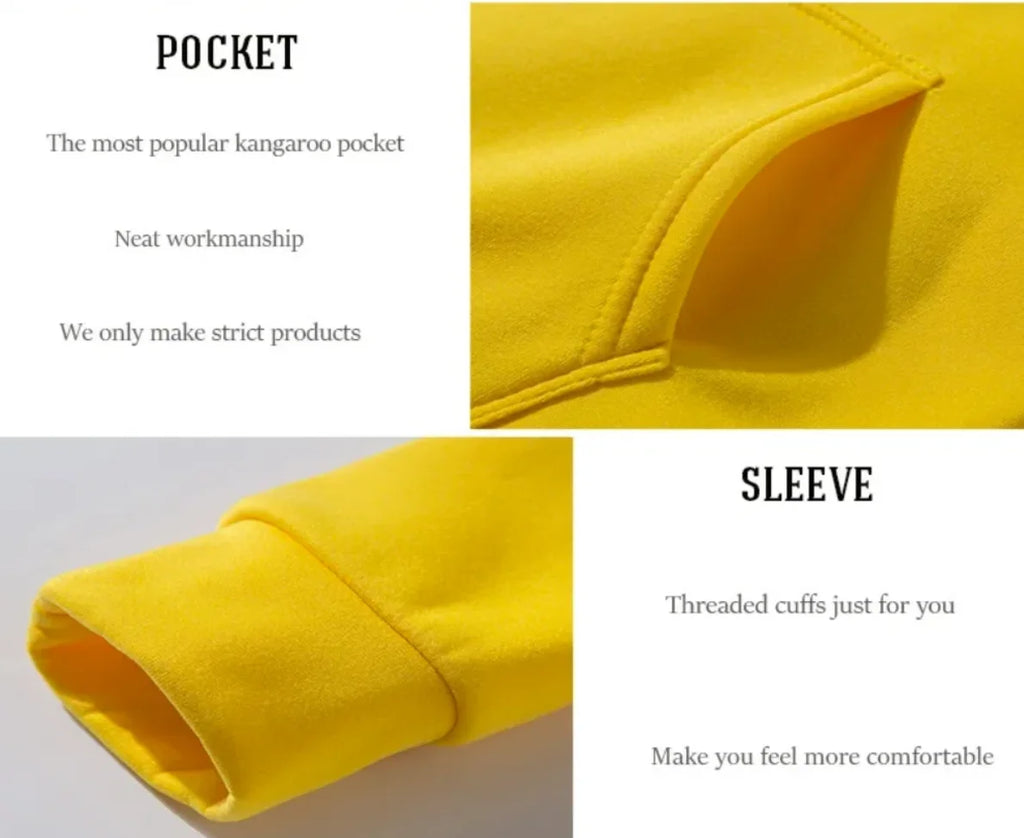 Faith Prevails Hoodie