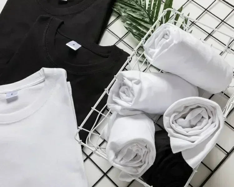 Jesus Saves 2025 Hoodie