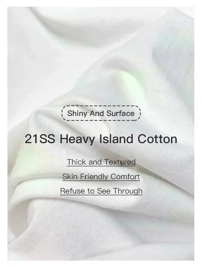 Jesus Saves 2025 Hoodie