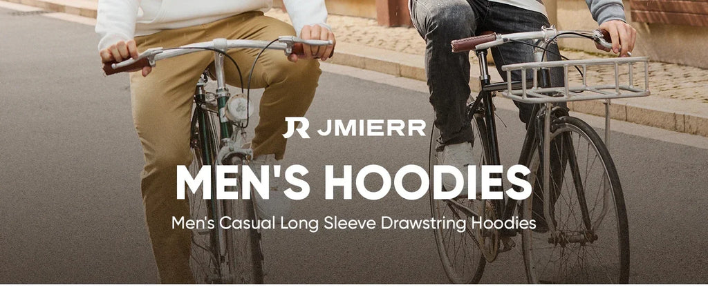 Christian Apparel Oversized Hoodie