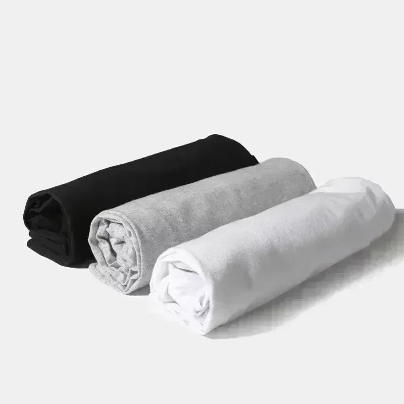 Redemption Jesus Pullover