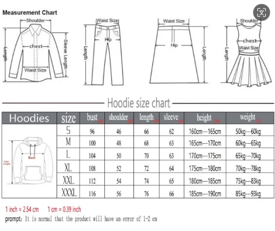 Faith Prevails Hoodie