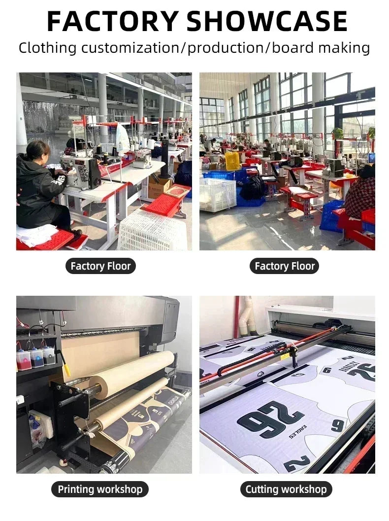 Christian Bible Verse Hoodie