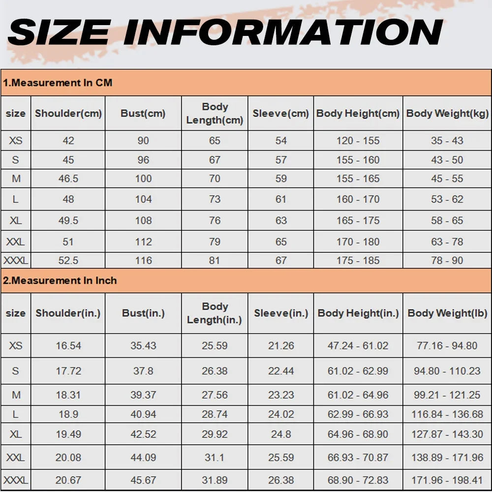 Jesus Saves 3:16 Hoodie