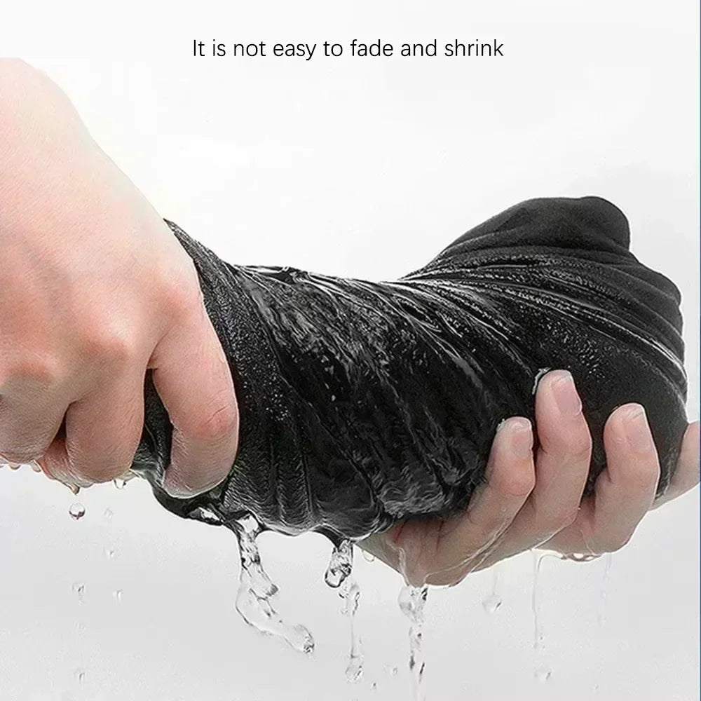 Harajuku Christian Hoodie