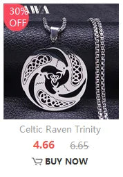 Crystal Cross Pendant Necklace