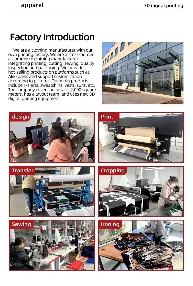 Christian Bible Verse Hoodie