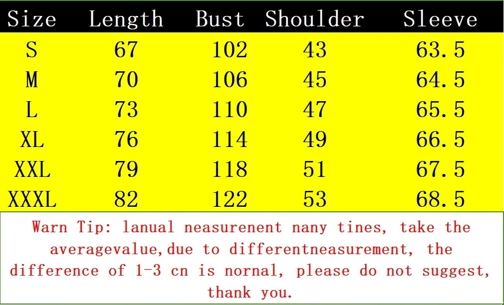 Bible Script Faith Hoodie