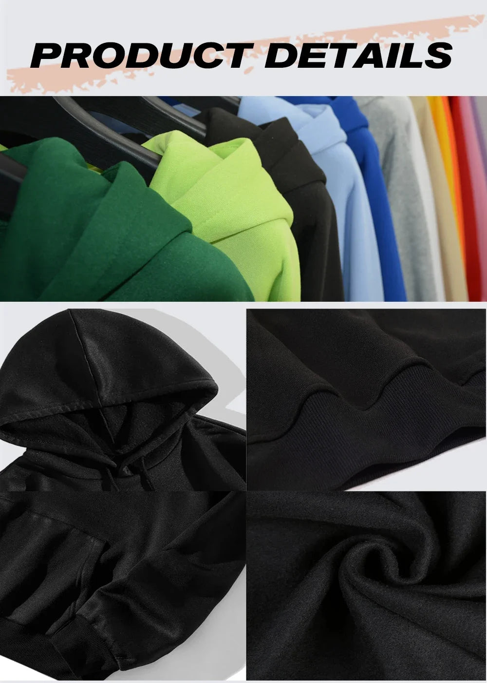 Jesus Saves 3:16 Hoodie