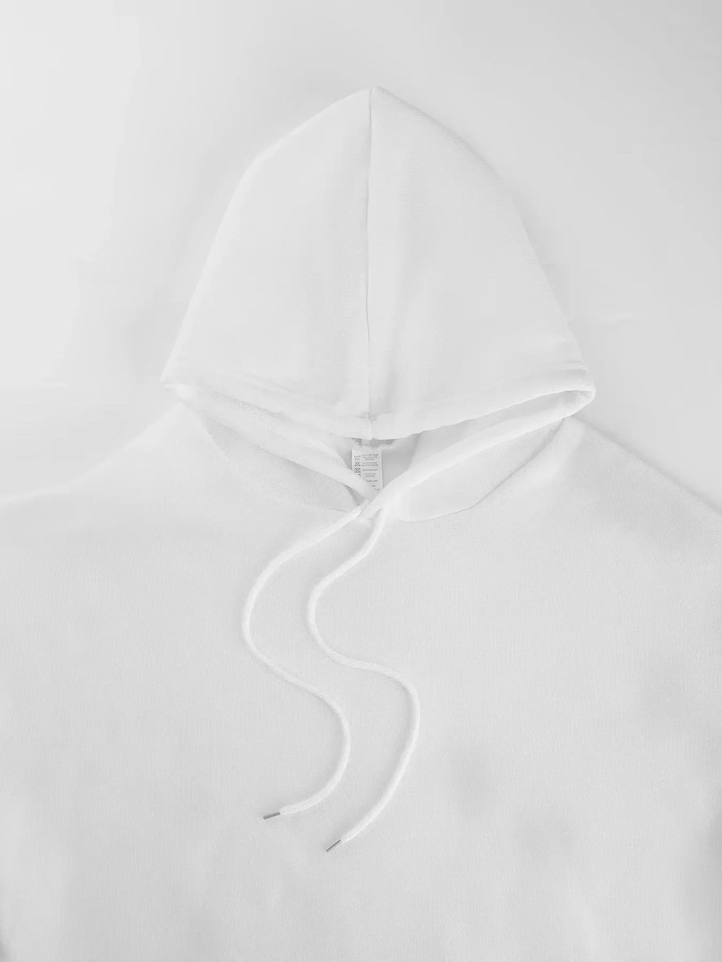 God Is Bigger Hoodie