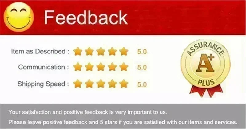 Autumn Style Jesus Hoodie